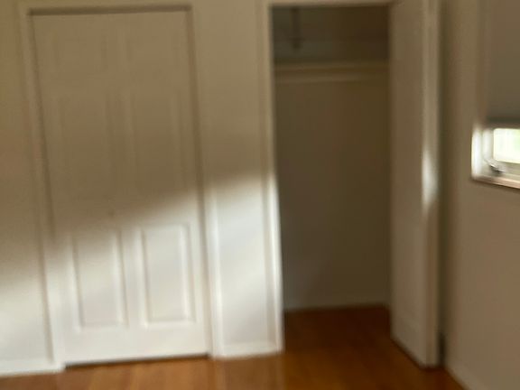 3rd image of 14429 Lyons St