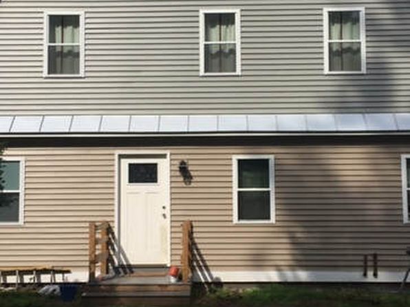 251 Pleasant St #5