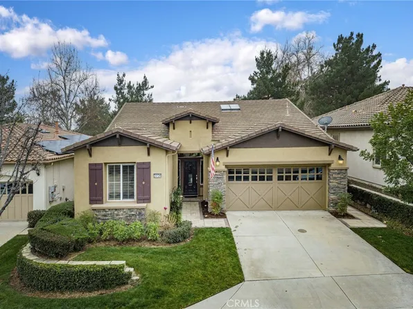 24126 Whitetail Dr, Corona, CA 92883