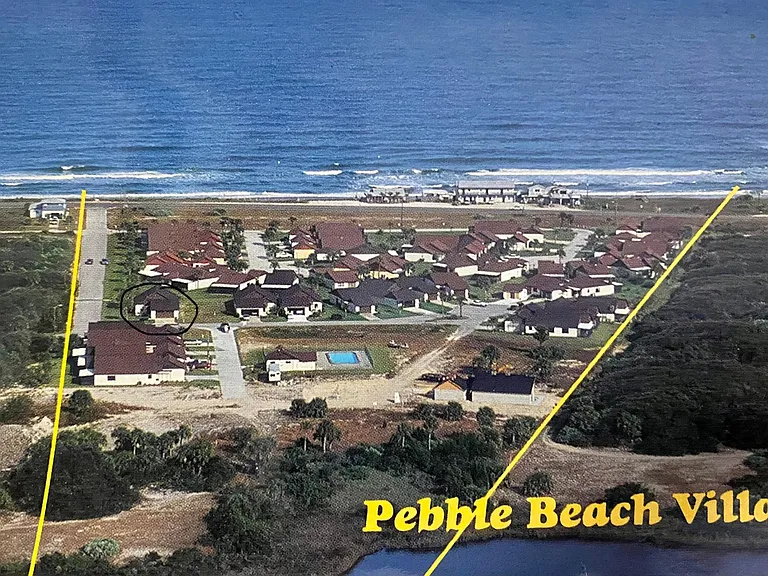 31 Pebble Beach Cir — Photo 7