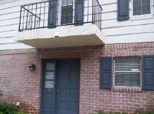 1625 Centerville Rd APT 12, Tallahassee, FL 32308