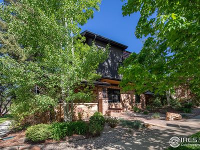 788 Grant Pl, Boulder, CO, 80302