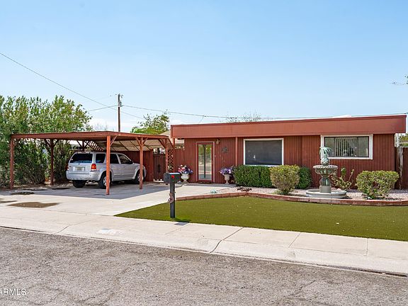 4th image of 16424 N 29TH Way