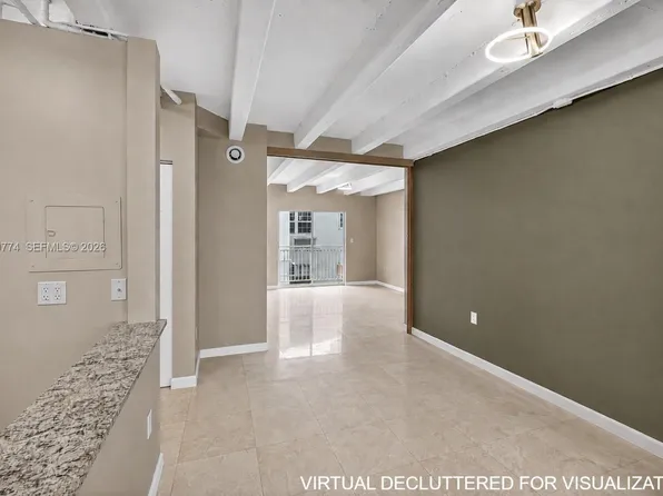 1519 Drexel Ave APT 201, Miami Beach, FL 33139