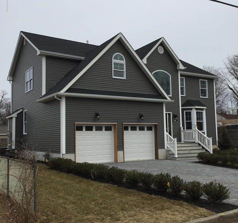 1st image of 173 Oakes Ave