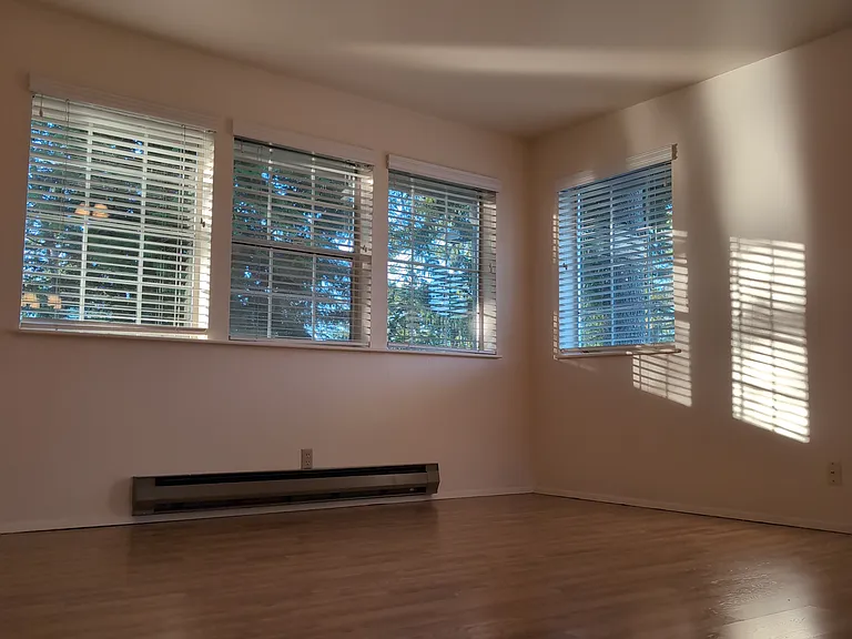 1754 NE Mesford Rd #51A — Photo 10