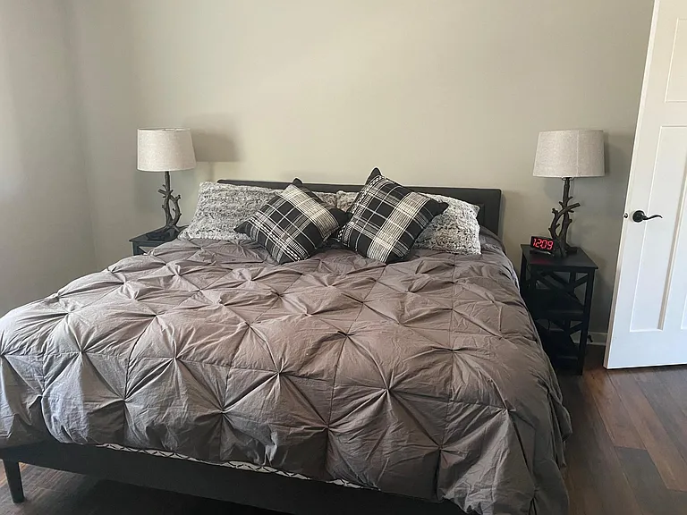 854 W Cutthroat Ct — Photo 9