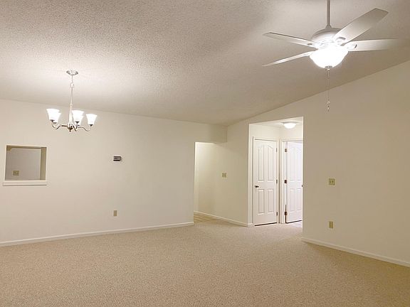 3rd image of 431 E Belvidere St APT S-17