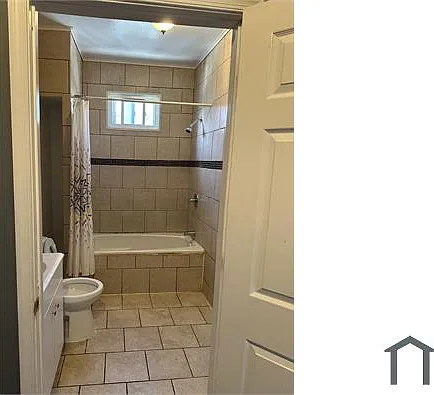 1419 W Loudon St #1 — Photo 14