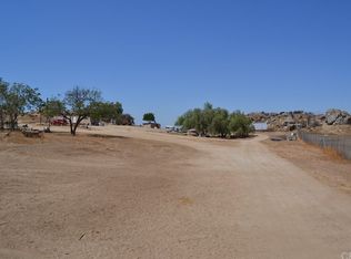 20554 Fox Rd, Perris, CA 92570