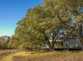 11107 Mount Falls School Rd, Washington, TX 77880