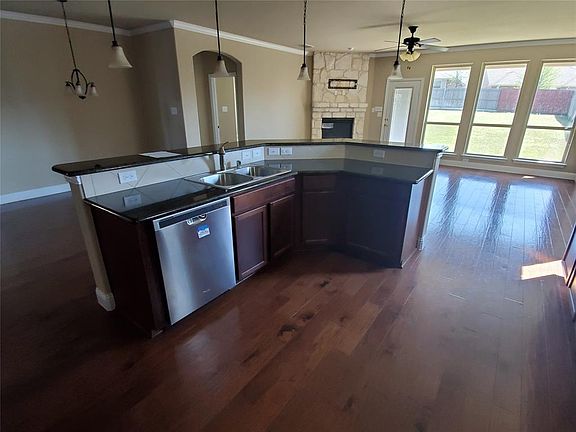 4th image of 2662 Calmwood Dr