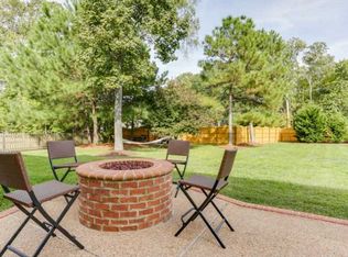 117 Pintail Pl, Yorktown, VA 23692