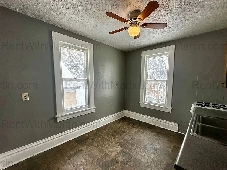 910 Mulberry St — Photo 6