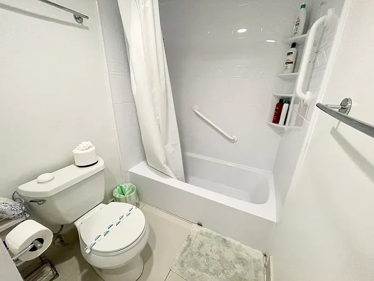 4001 S Ocean Dr #16H — Photo 19