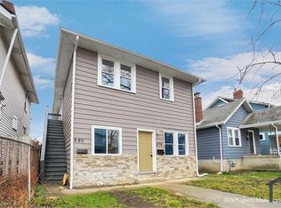 278 Warren Ave, Columbus, OH