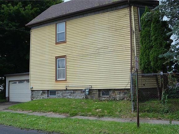 2nd image of 111 N Bellinger St