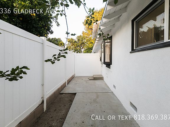 3rd image of 8336 Gladbeck Ave