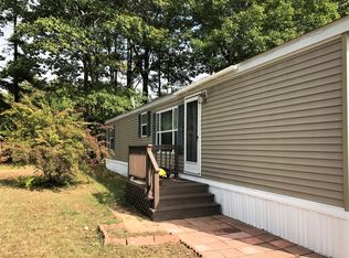 44 Tufton St, Brunswick, ME 04011