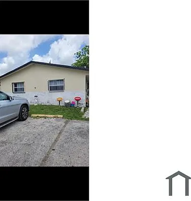2981 NW 4th Ct #1