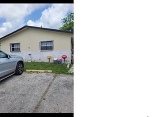 2981 NW 4th Ct #1, Pompano Beach, FL 33069