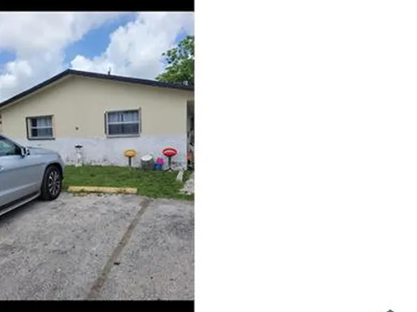 2981 NW 4th Ct #1, Pompano Beach, FL 33069