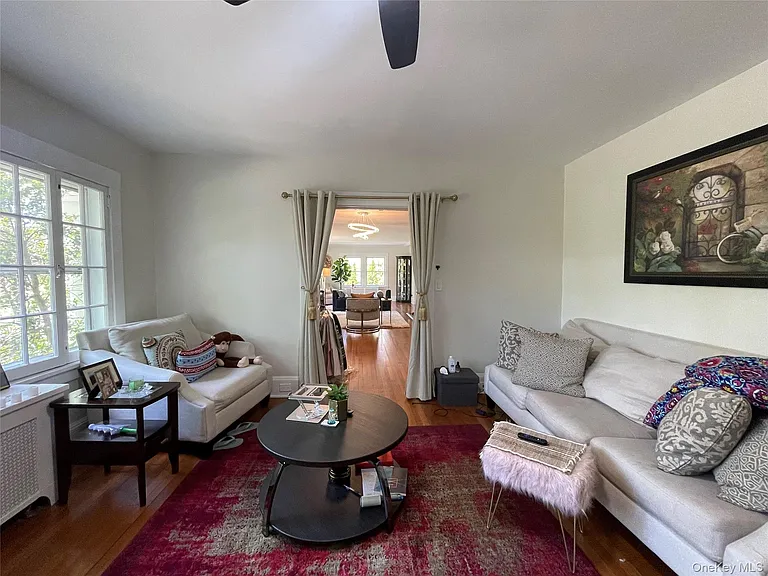 38 Gedney Park Dr — Photo 14