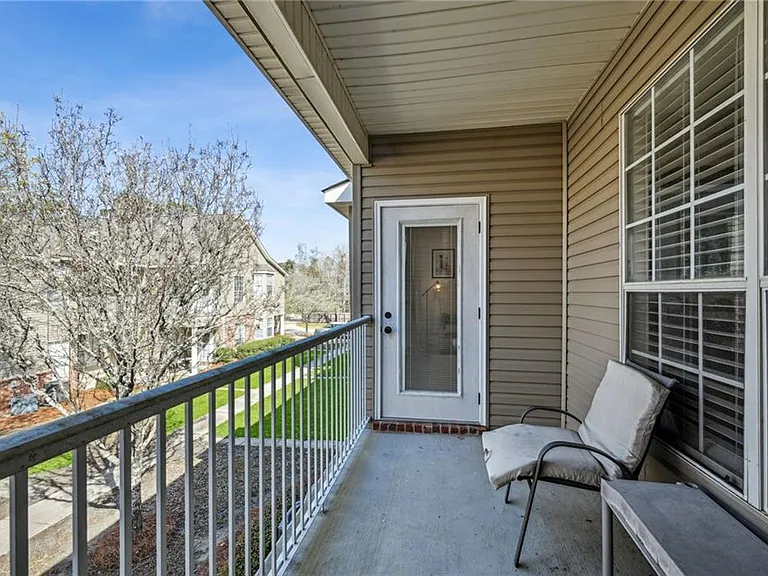 507 Spartan Dr #4203 — Photo 9