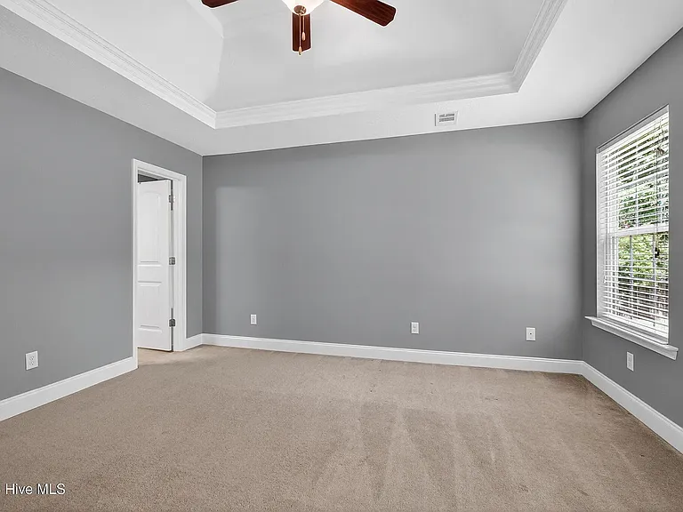 928 Arbor Springs Cir — Photo 16