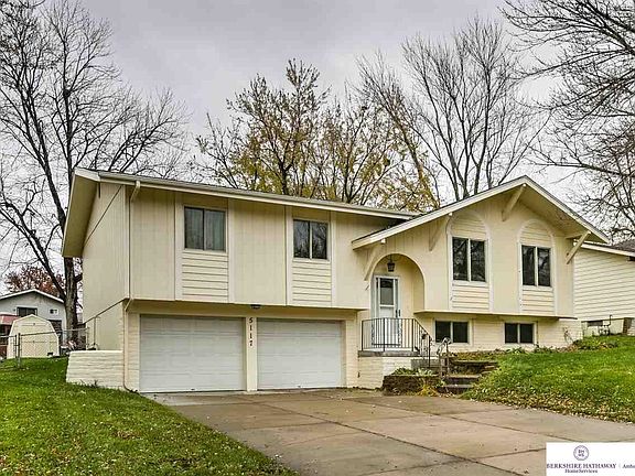 2nd image of 5117 S 104th St