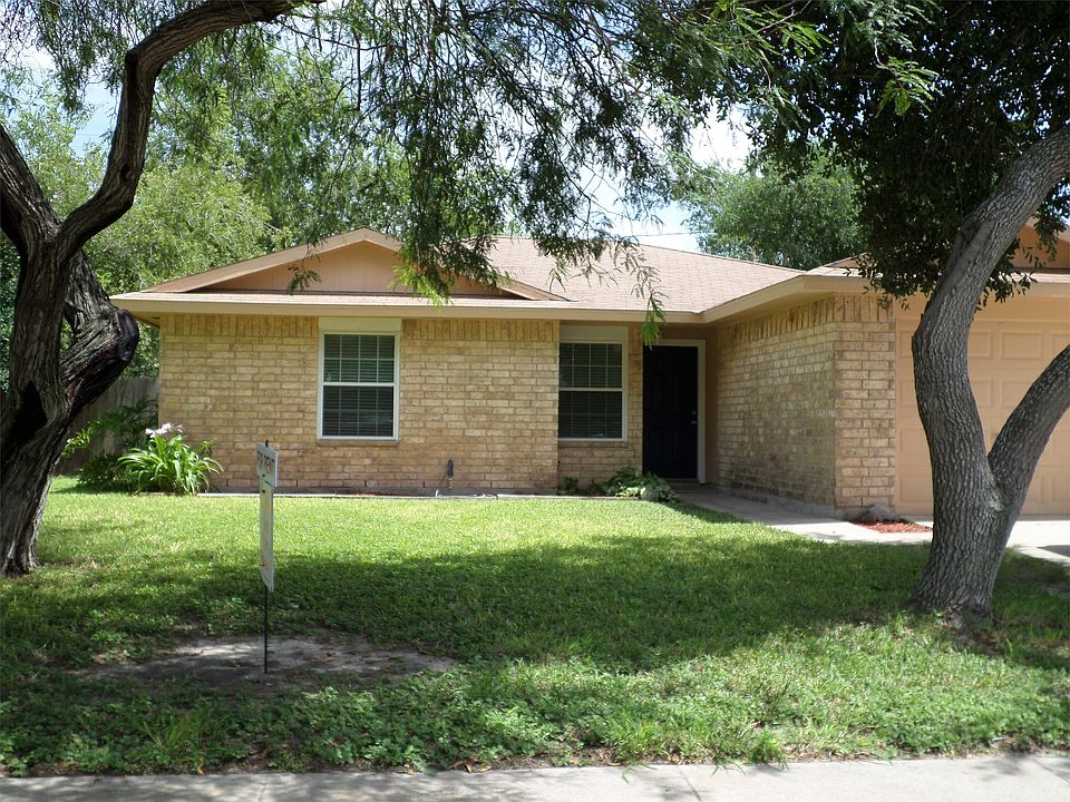 1st image of 3802 Brookhill Dr
