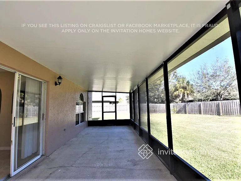 2210 Brookshire Cir — Photo 15