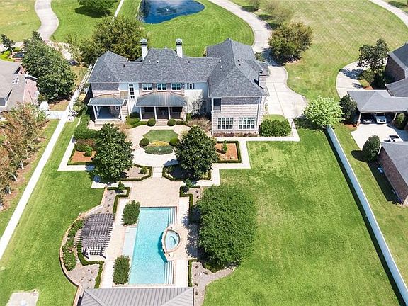 3rd image of 14163 River Rd