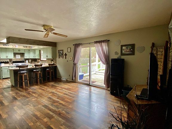 5th image of 30948 Woods N Water Dr