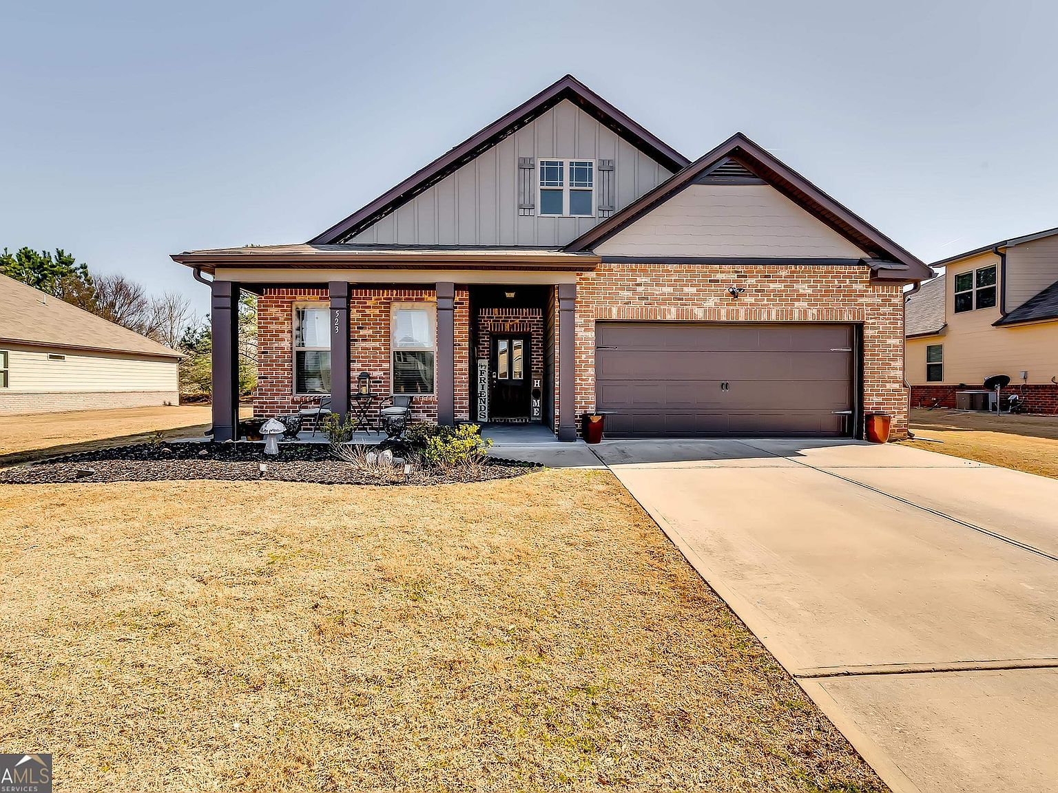 523 Carleton Pl, Locust Grove, GA 30248 Zillow