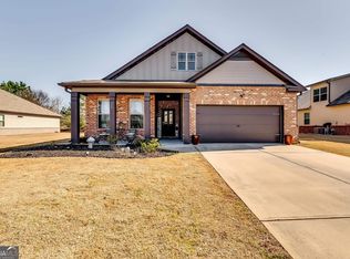 523 Carleton Pl, Locust Grove, GA 30248