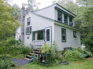 351 Silver Lake Rd, Hollis, NH 03049