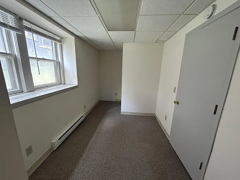 115 E Gorham St #4 — Photo 19