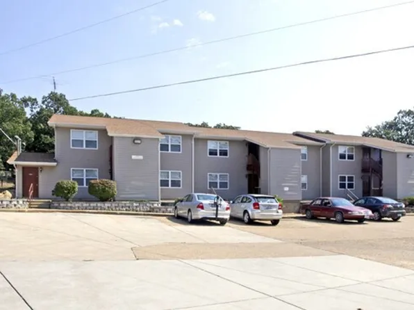 1040 Plaza Ct N, Saint Clair, MO