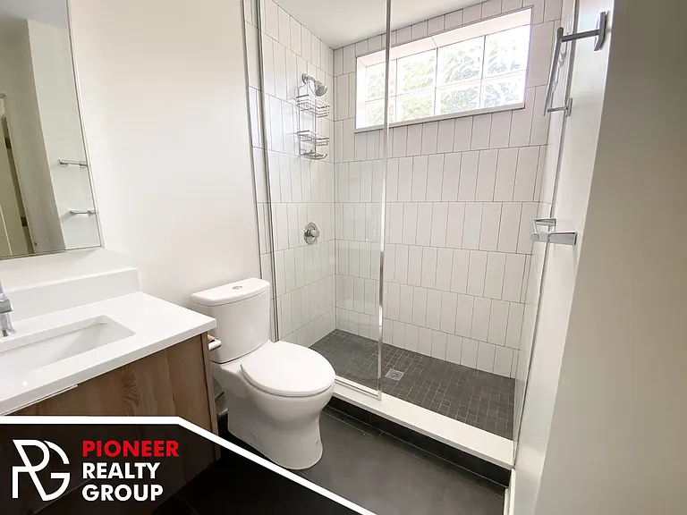 1014 W Grace St #3 — Photo 4