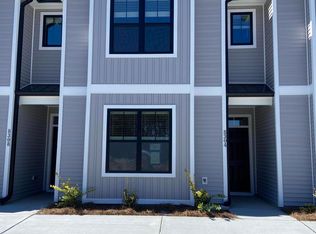 8304 Paramount Point, Winnabow, NC 28479