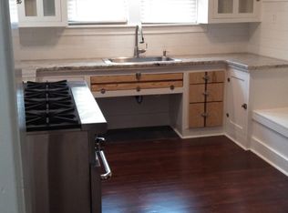 329 Hickok Ave FLOOR 2, Syracuse, NY 13206