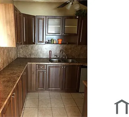 2211 NW 6th Ct — Photo 16