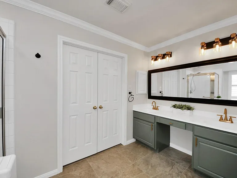 5012 N Nelson Ave — Photo 24