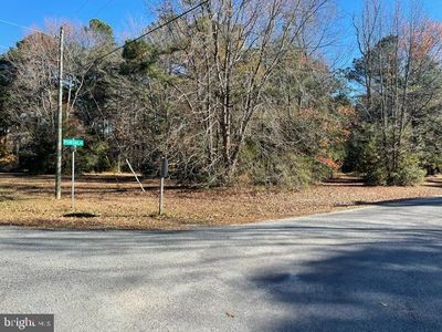 47 Section Point CABIN 8, Montross, VA, 22520