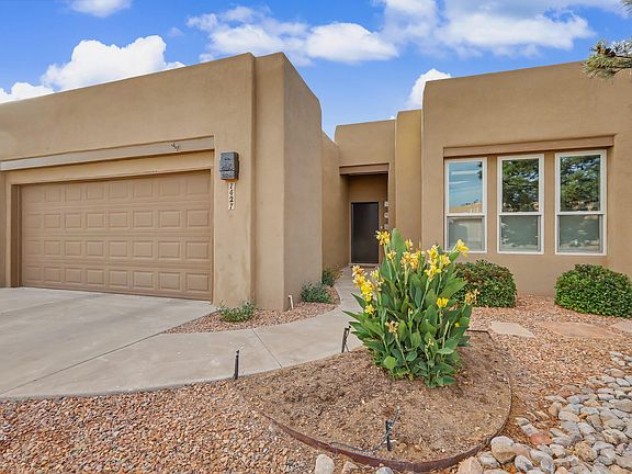 2nd image of 7427 Enchanted Sky Ln NE