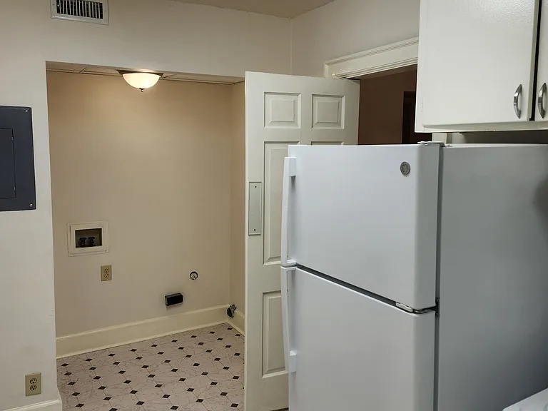 1032 Felder Ave #2310 — Photo 7