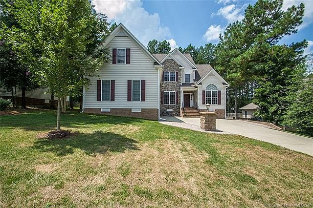 1st image of 4372 Wigeon Ct