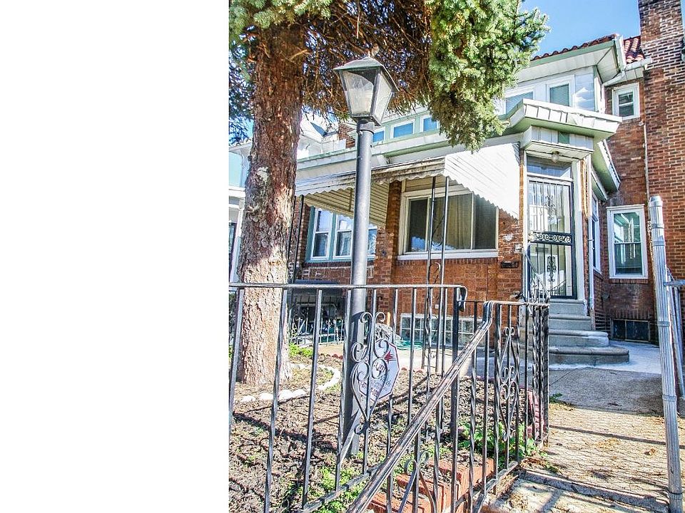 1st image of 6645 N Gratz St