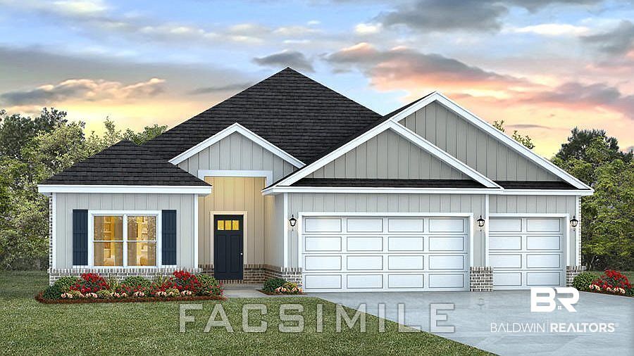 1st image of 12720 Shoshoney Cir